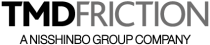 TMD Friction